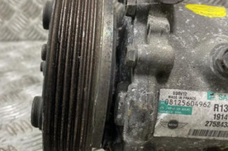 Compresseur clim MINI MINI 2 R55