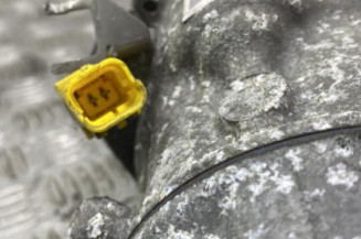 Compresseur clim MINI MINI 2 R55