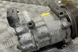 Compresseur clim MINI MINI 2 R55