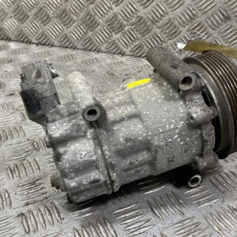 Compresseur clim MINI MINI 2 R55 Photo n°5