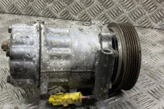 Compresseur clim MINI MINI 2 R55