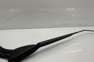 Bras essuie glace avant droit RENAULT SCENIC 2 Photo n°1