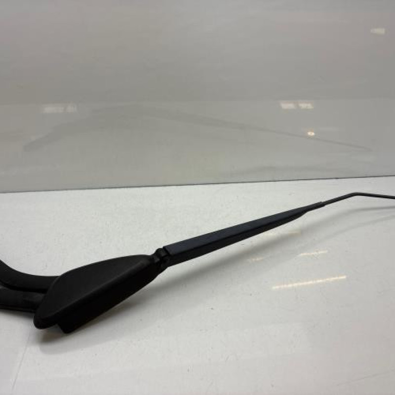 Bras essuie glace avant droit RENAULT SCENIC 2 Photo n°1