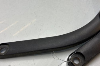 Bras essuie glace avant droit RENAULT SCENIC 2