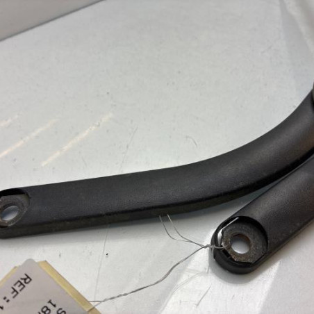 Bras essuie glace avant droit RENAULT SCENIC 2