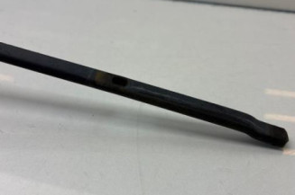 Bras essuie glace avant droit RENAULT SCENIC 2