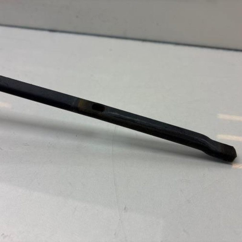 Bras essuie glace avant droit RENAULT SCENIC 2 Photo n°3