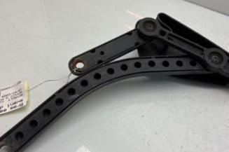 Bras essuie glace avant droit RENAULT SCENIC 2