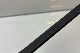 Bras essuie glace avant droit RENAULT SCENIC 2