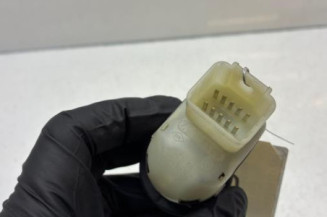 Commande retroviseurs RENAULT SCENIC 2