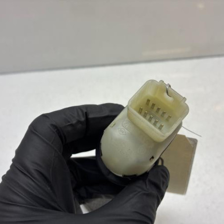 Commande retroviseurs RENAULT SCENIC 2