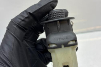 Commande retroviseurs RENAULT SCENIC 2