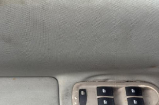 Commande retroviseurs RENAULT SCENIC 2