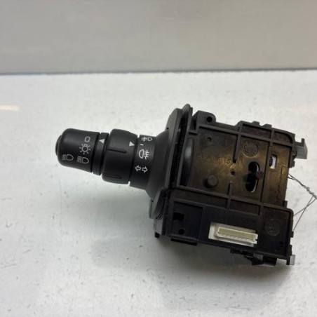 Commodo phare RENAULT SCENIC 2 Photo n°1