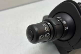 Commodo phare RENAULT SCENIC 2