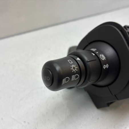 Commodo phare RENAULT SCENIC 2