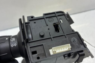 Commodo phare RENAULT SCENIC 2