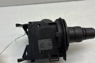 Commodo phare RENAULT SCENIC 2