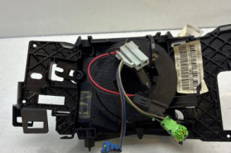 Contacteur tournant RENAULT SCENIC 2 Photo n°1