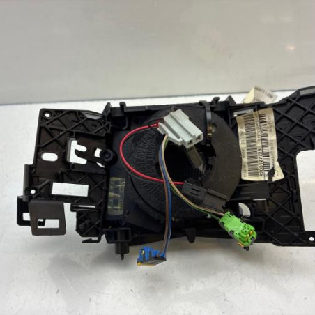 Contacteur tournant RENAULT SCENIC 2 Photo n°1