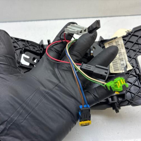 Contacteur tournant RENAULT SCENIC 2