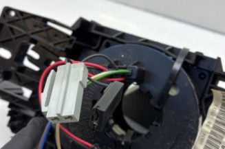 Contacteur tournant RENAULT SCENIC 2