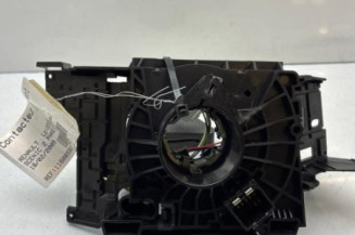 Contacteur tournant RENAULT SCENIC 2