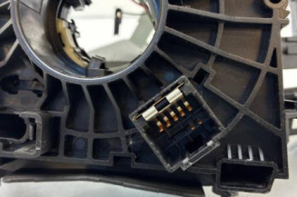 Contacteur tournant RENAULT SCENIC 2