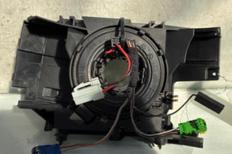 Contacteur tournant RENAULT CLIO 3 Photo n°1