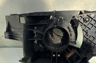 Contacteur tournant RENAULT CLIO 3