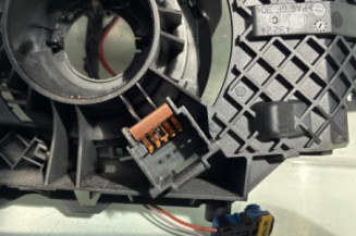 Contacteur tournant RENAULT CLIO 3