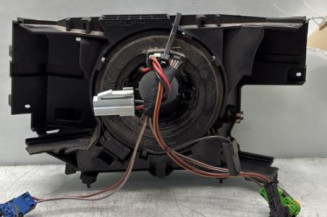 Contacteur tournant RENAULT CLIO 3 Photo n°1