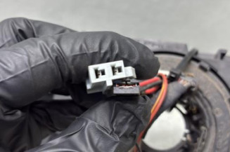 Contacteur tournant RENAULT CLIO 3