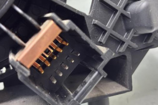 Contacteur tournant RENAULT CLIO 3