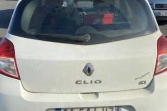 Contacteur tournant RENAULT CLIO 3