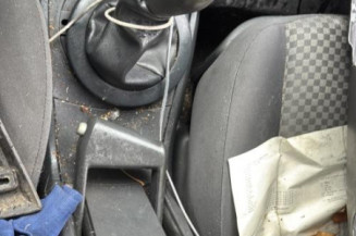 Com (Bloc Contacteur Tournant+Commodo Essuie Glace+Commodo Phare) RENAULT MEGANE 2