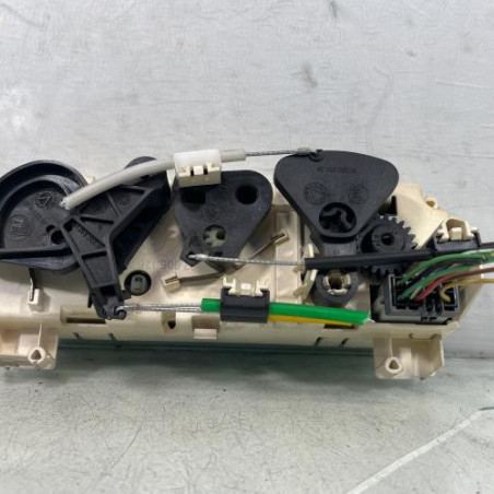 Commande chauffage PEUGEOT 306