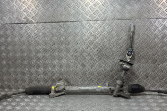 Cremaillere assistee RENAULT KADJAR Photo n°1