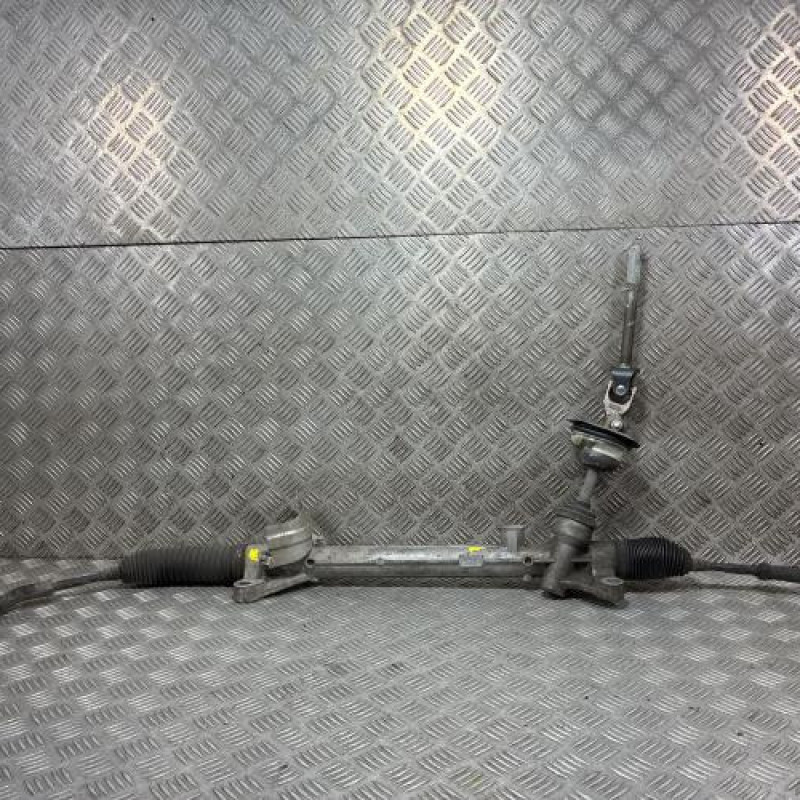 Cremaillere assistee RENAULT KADJAR Photo n°1