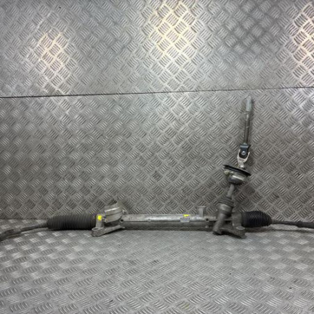 Cremaillere assistee RENAULT KADJAR Photo n°1