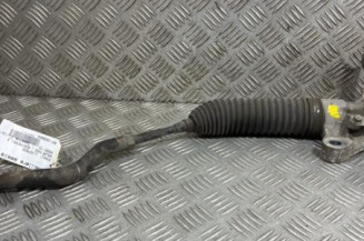 Cremaillere assistee RENAULT KADJAR