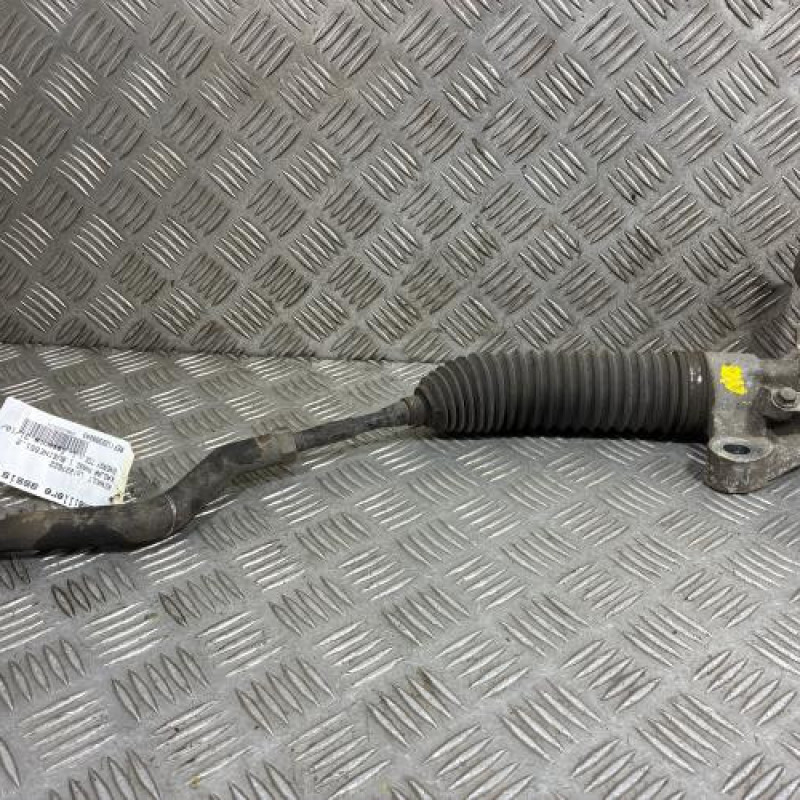 Cremaillere assistee RENAULT KADJAR Photo n°2