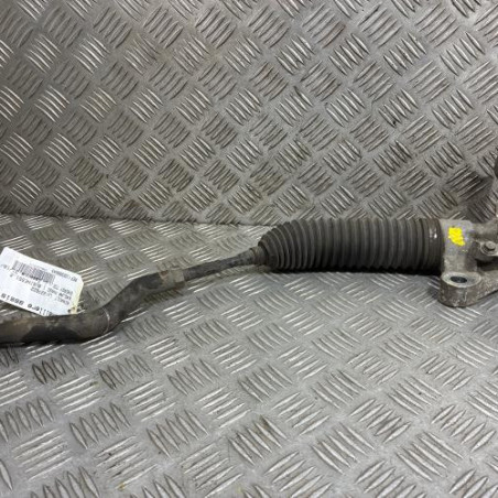 Cremaillere assistee RENAULT KADJAR