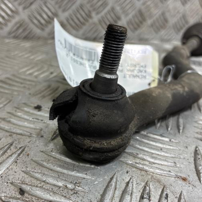 Cremaillere assistee RENAULT KADJAR Photo n°3