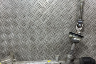 Cremaillere assistee RENAULT KADJAR