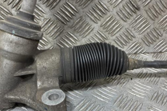 Cremaillere assistee RENAULT KADJAR