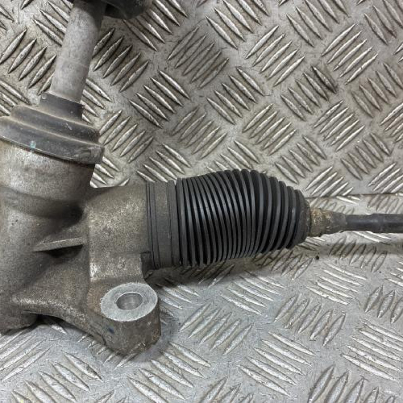 Cremaillere assistee RENAULT KADJAR Photo n°5