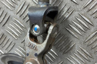 Cremaillere assistee RENAULT KADJAR