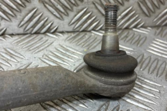 Cremaillere assistee RENAULT KADJAR