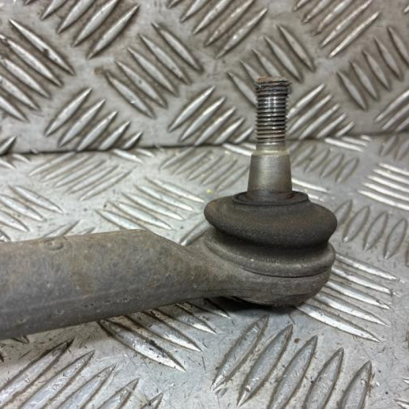 Cremaillere assistee RENAULT KADJAR Photo n°7